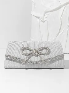 sac-a-main-a-paillettes-bleues-avec-acce-argent-12