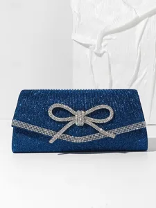 sac-a-main-a-paillettes-bleues-avec-acce-bleu-2