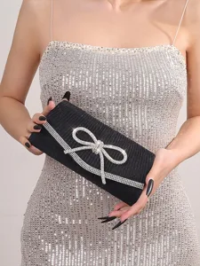 sac-a-main-a-paillettes-bleues-avec-acce-default-1