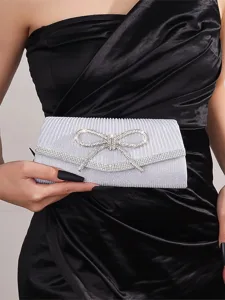sac-a-main-a-paillettes-bleues-avec-acce-default-11