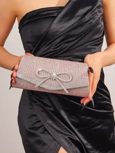 sac-a-main-a-paillettes-bleues-avec-acce-default-13