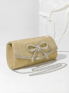 sac-a-main-a-paillettes-bleues-avec-acce-default-3