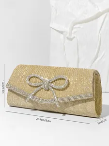 sac-a-main-a-paillettes-bleues-avec-acce-default-4