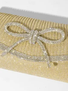 sac-a-main-a-paillettes-bleues-avec-acce-default-5