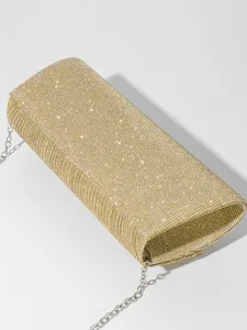 sac-a-main-a-paillettes-bleues-avec-acce-default-7