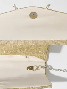 sac-a-main-a-paillettes-bleues-avec-acce-default-8