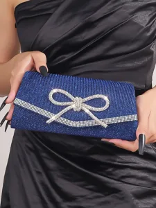sac-a-main-a-paillettes-bleues-avec-acce-default-9