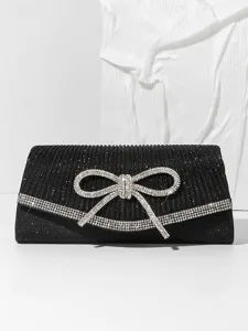 sac-a-main-a-paillettes-bleues-avec-acce-noir-10