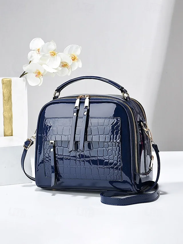 sac-a-main-bandouliere-femme-en-similicu-bleu-de-minuit-17