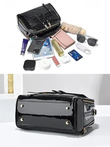 sac-a-main-bandouliere-femme-en-similicu-default-10