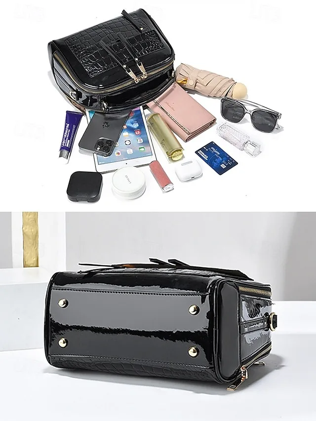 sac-a-main-bandouliere-femme-en-similicu-default-10