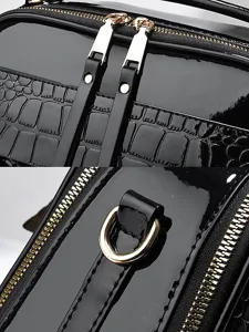 sac-a-main-bandouliere-femme-en-similicu-default-11