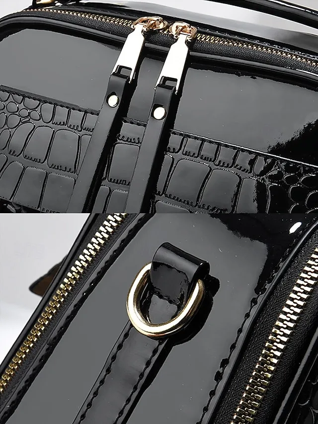 sac-a-main-bandouliere-femme-en-similicu-default-11