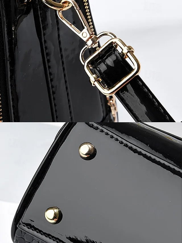 sac-a-main-bandouliere-femme-en-similicu-default-12