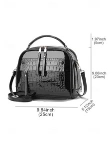 sac-a-main-bandouliere-femme-en-similicu-default-13