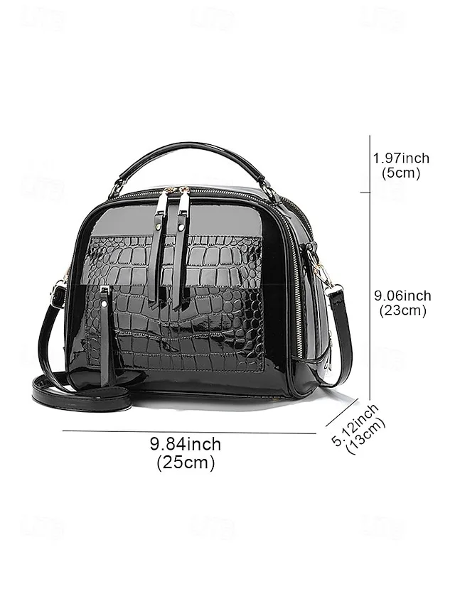 sac-a-main-bandouliere-femme-en-similicu-default-13