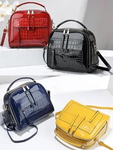sac-a-main-bandouliere-femme-en-similicu-default-14