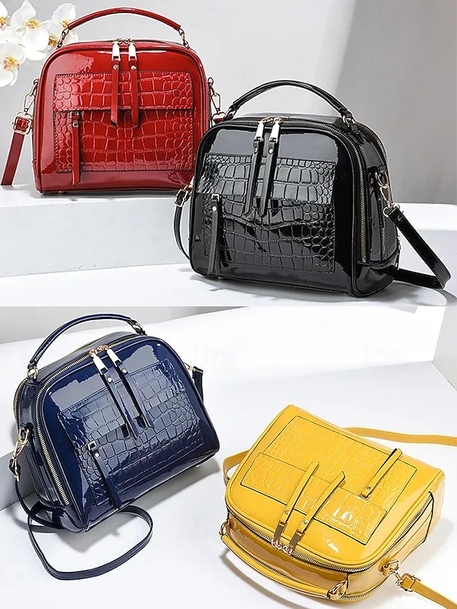 sac-a-main-bandouliere-femme-en-similicu-default-14