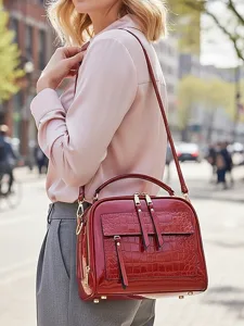 sac-a-main-bandouliere-femme-en-similicu-default-2