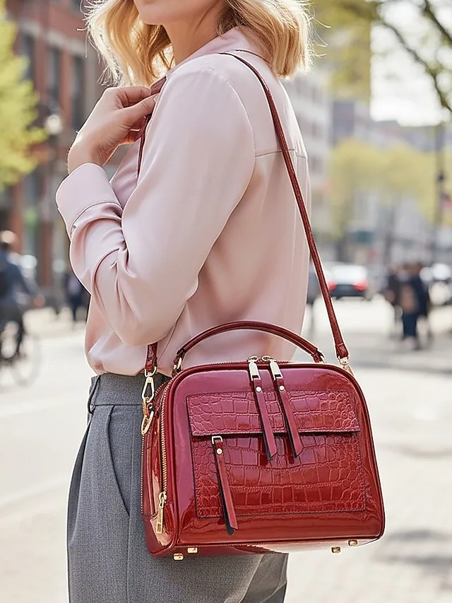 sac-a-main-bandouliere-femme-en-similicu-default-2