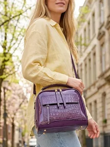 sac-a-main-bandouliere-femme-en-similicu-default-3