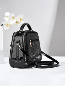 sac-a-main-bandouliere-femme-en-similicu-default-7