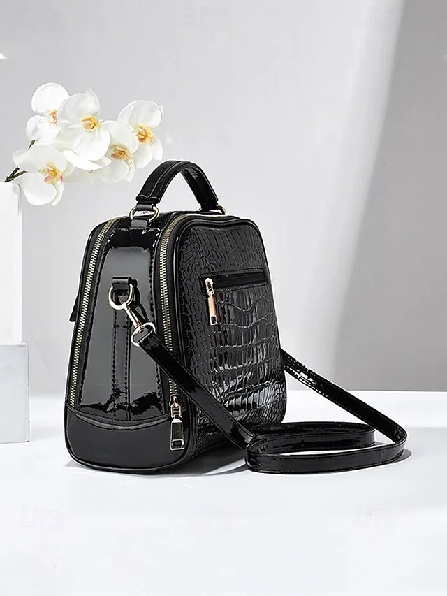 sac-a-main-bandouliere-femme-en-similicu-default-7