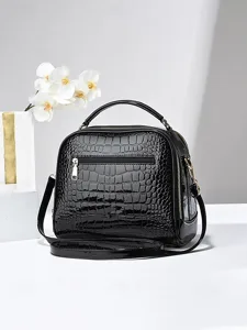 sac-a-main-bandouliere-femme-en-similicu-default-8