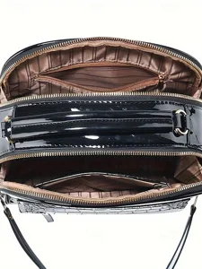 sac-a-main-bandouliere-femme-en-similicu-default-9