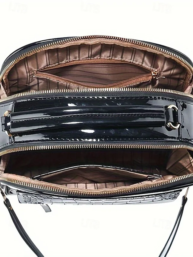 sac-a-main-bandouliere-femme-en-similicu-default-9