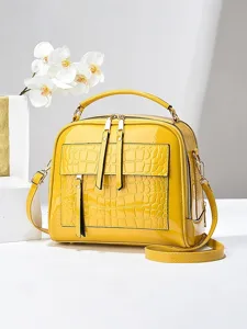 sac-a-main-bandouliere-femme-en-similicu-jaune-16
