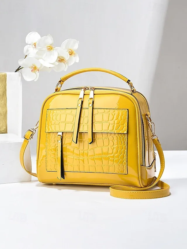 sac-a-main-bandouliere-femme-en-similicu-jaune-16