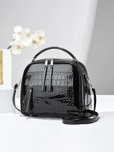 sac-a-main-bandouliere-femme-en-similicu-noir-6