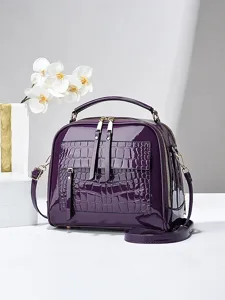 sac-a-main-bandouliere-femme-en-similicu-violet-15