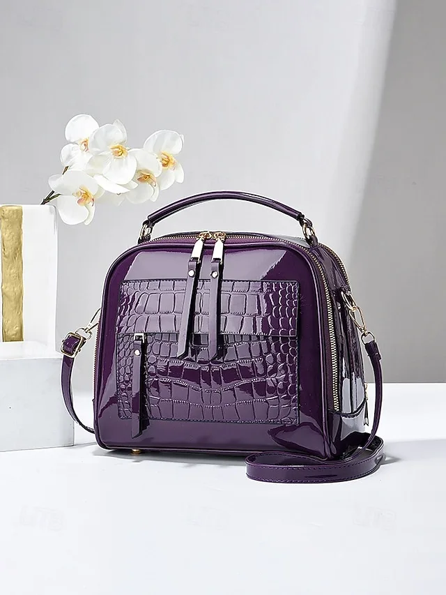 sac-a-main-bandouliere-femme-en-similicu-violet-15
