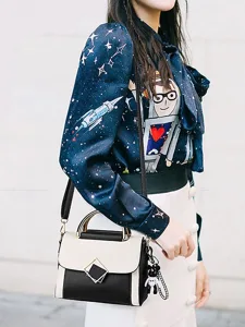 sac-a-main-bicolore-pour-femme-avec-poig-default-2