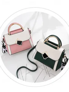 sac-a-main-bicolore-pour-femme-avec-poig-default-4