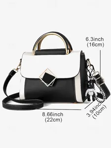 sac-a-main-bicolore-pour-femme-avec-poig-default-5