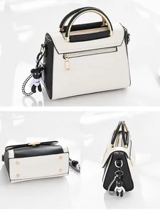 sac-a-main-bicolore-pour-femme-avec-poig-default-6