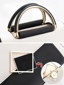 sac-a-main-bicolore-pour-femme-avec-poig-default-7