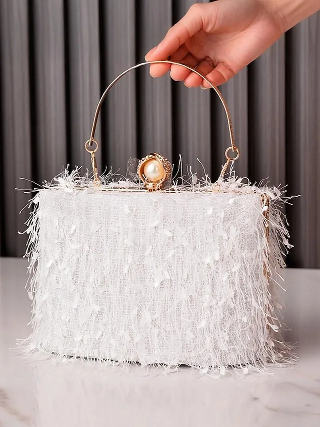 sac-a-main-de-noel-pour-femme-elegant-sa-blanche-16
