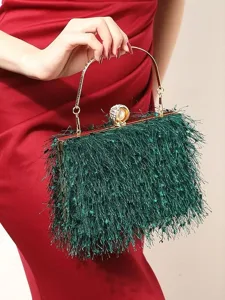sac-a-main-de-noel-pour-femme-elegant-sa-default-1