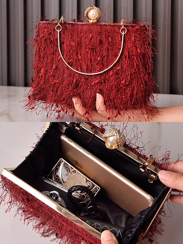 sac-a-main-de-noel-pour-femme-elegant-sa-default-10