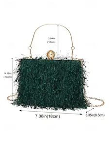 sac-a-main-de-noel-pour-femme-elegant-sa-default-11