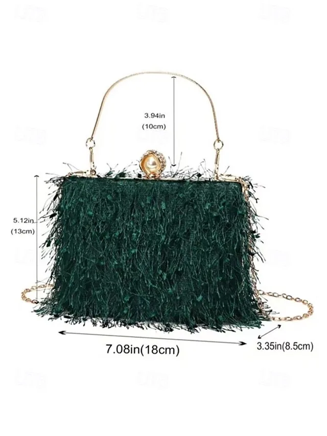 sac-a-main-de-noel-pour-femme-elegant-sa-default-11