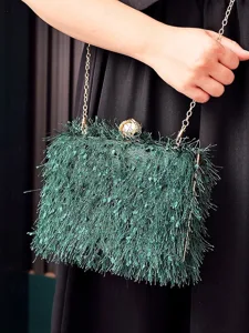 sac-a-main-de-noel-pour-femme-elegant-sa-default-2