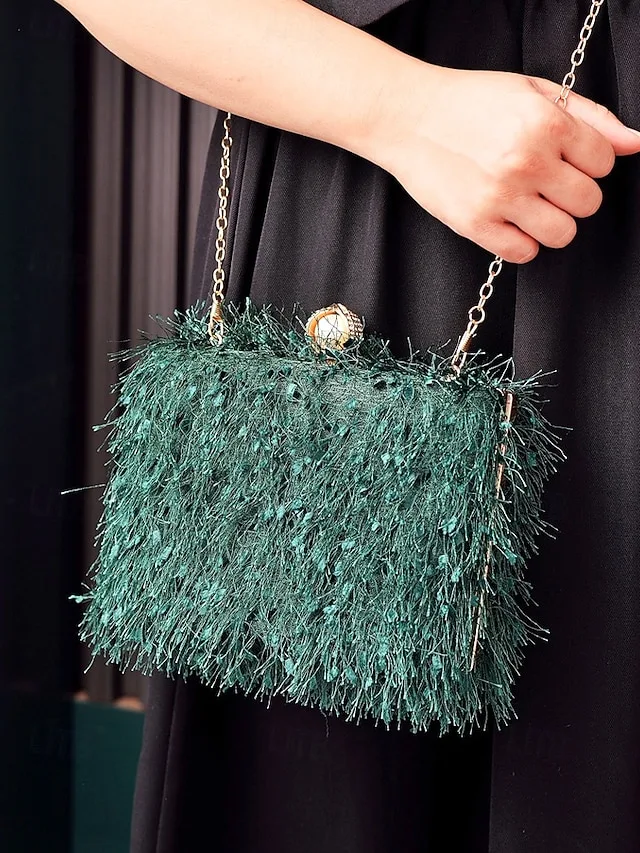 sac-a-main-de-noel-pour-femme-elegant-sa-default-2
