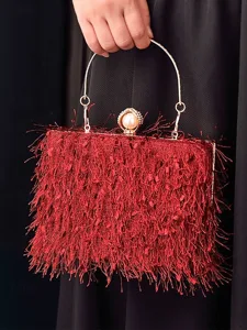 sac-a-main-de-noel-pour-femme-elegant-sa-default-3
