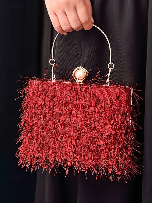 sac-a-main-de-noel-pour-femme-elegant-sa-default-3