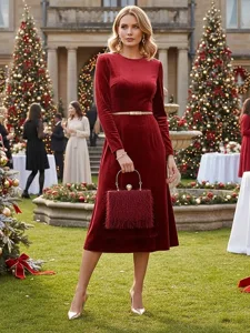 sac-a-main-de-noel-pour-femme-elegant-sa-default-4